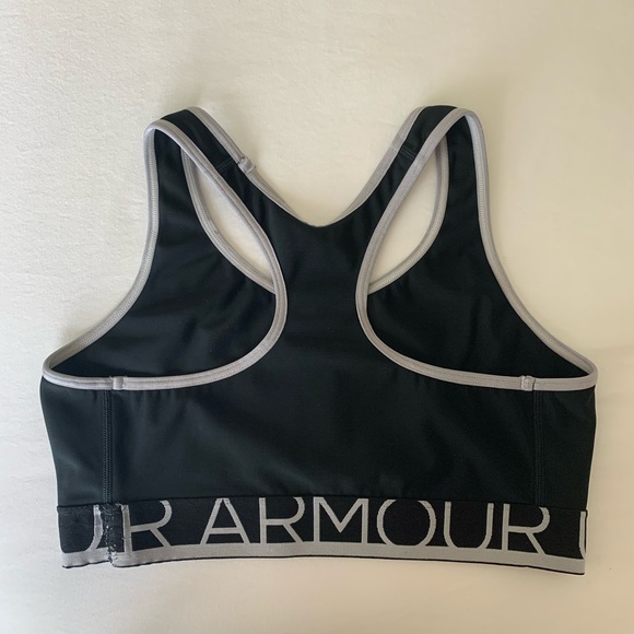 Sports Bra - Picture 2 of 2